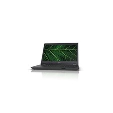Fujitsu LifeBook LIFEBOOK E5411 | i5  + 256GB SSD + 16GB RAM | 14" | B Grade comprar usado  Enviando para Brazil
