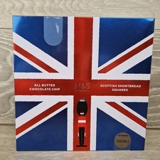 red biscuit tin for sale red biscuit tin for sale CHESHAM