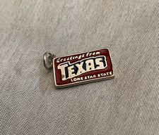 James avery greetings for sale  Fort Worth