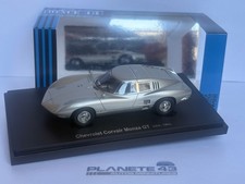 Avenue 60022 chevrolet d'occasion Avenue 60022 chevrolet d'occasion  Paris-