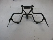 Suzuki burgman 400 gebraucht kaufen  Ellwangen (Jagst)