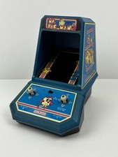 Vtg coleco 1981 for sale  Cabot