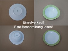 Seltmann weiden trio gebraucht kaufen  Ladenburg