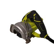 Ryobi tc4011 tile for sale  Greeneville