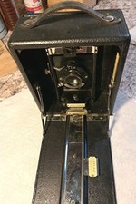Seneca box camera for sale  Merrimack