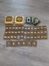 Dmd chips gold gebraucht kaufen  Bautzen