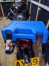 Timing tool set for sale Timing tool set for sale  SOUTHAM