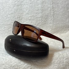 Serengeti martino sunglasses d'occasion  Expédié en Belgium