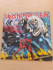 Iron maiden the usato Iron maiden the usato  Montebelluna