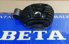 Testata beta pullman usato Testata beta pullman usato  Ragusa