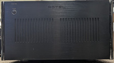 Rotel rmb 1585 for sale  Mentor