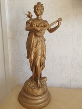 hurdy gurdy for sale hurdy gurdy for sale BOLTON