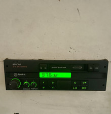 Beta m158 autoradio gebraucht kaufen  Abensberg