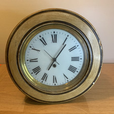 Antique quartz movement d'occasion  Expédié en Belgium