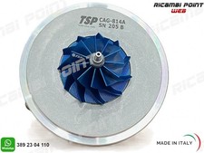 Core assy nuovo usato  Italia