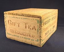 2lb ceylon tea for sale  NOTTINGHAM