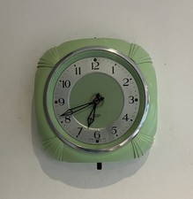 Smiths sectric electric for sale  LONDON
