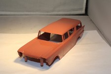 1959 rambler station for sale  Union