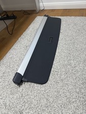 Riginal range rover gebraucht kaufen  Düsseldorf