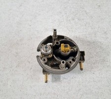 Injecteur monopoint weber d'occasion  Puy-l'Évêque