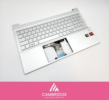 Pavilion eh1508sa laptop for sale  LIVERPOOL