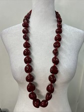 Hawaiian kukui nut for sale  Fremont
