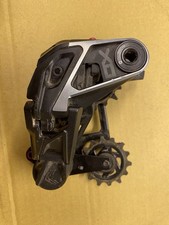 sram xo rear derailleur for sale  Monmouth