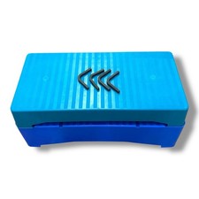 Firm transfirmer step for sale  Kirkland
