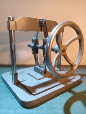 pressa tipografia usato  Andria