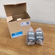 545 canon black ink for sale 545 canon black ink for sale BRISTOL