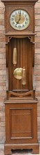 grandfather clock works for sale grandfather clock works for sale LEEK