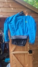 Palm velocity kayak for sale  HULL