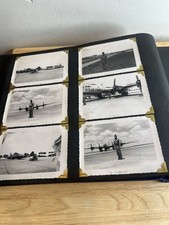 albums scrapbooks for sale  Yucaipa