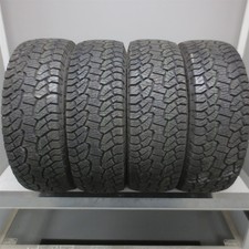 Lt265 65r17 hankook for sale  Dearborn