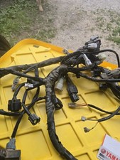 New oem yamaha for sale  Three Oaks