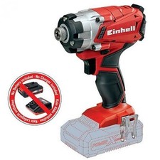 Einhell italia avvitatore usato  Monterotondo