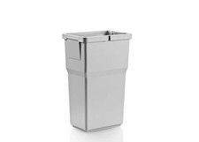 Elco case select gebraucht kaufen Elco case select gebraucht kaufen  Deutschland