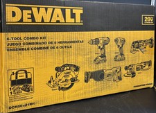 20v max cordless for sale  Houston