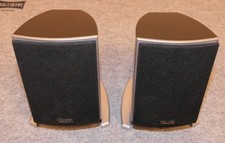 teufel satelliten gebraucht kaufen teufel satelliten gebraucht kaufen Gilserberg