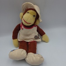 Rare vintage knickerbocker for sale  Neoga