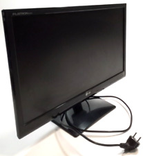 Flatron e2441t flatscreen gebraucht kaufen  Borken