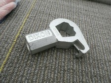 Dixon valve coupling for sale  Kaysville