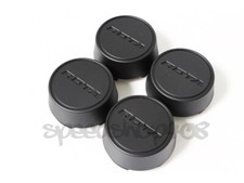 Rota wheels center for sale  San Jose