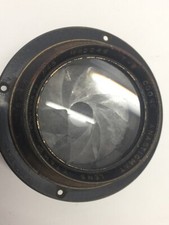 Rare early cooke for sale  DUNBLANE