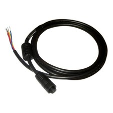 Lowrance pin 6.5 for sale  USA