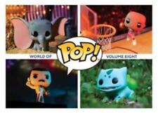Pop volume funko for sale  Annandale