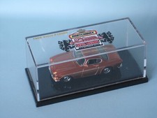 Matchbox volvo p1800s for sale Matchbox volvo p1800s for sale  BROADSTAIRS