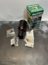 Rain bird premium for sale  Cherry Log