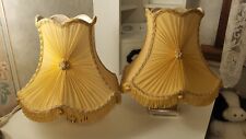 Quality vintage pair for sale  NORWICH