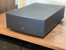 Naim audio snaxo for sale  HEREFORD